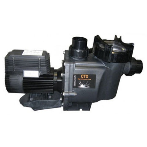 Astral CTX 500 Pump (2.0hp)