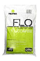 Noria Flo Filter Media Coarse (Glass) 15kg