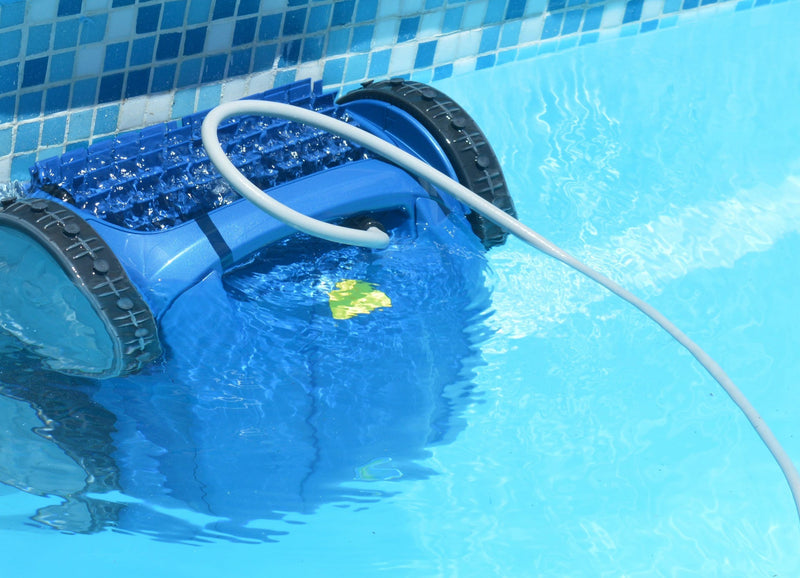 Automatic Pool Cleaners Perth