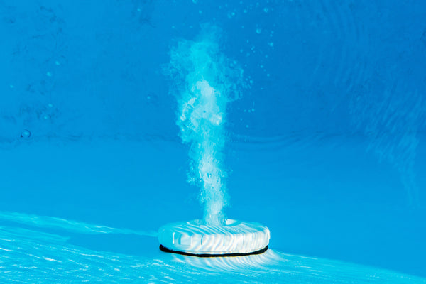 How Many Hours to Run Pool Pump in Autumn​