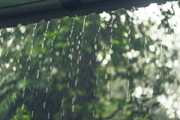 How to Prevent Your Pool from Overflowing in Rain