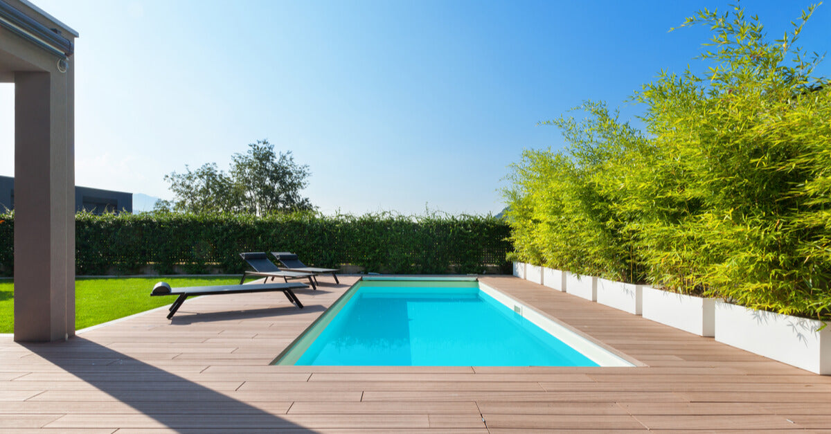 Pool Servicing 101: Why to Balance Your Pool's pH, WA – Pool Assist