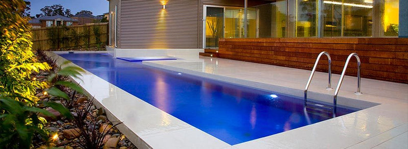 best-pool-cleaning-service-perth