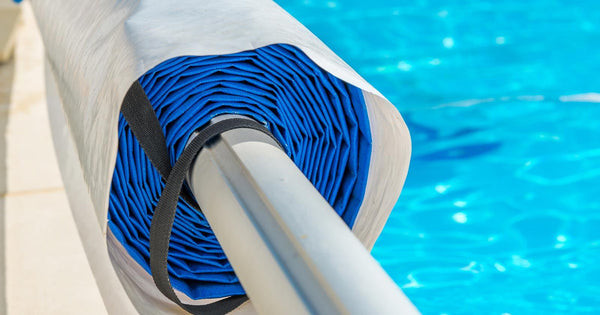 pool cover