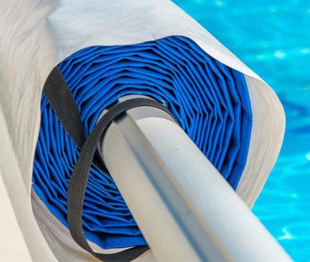 pool-cover