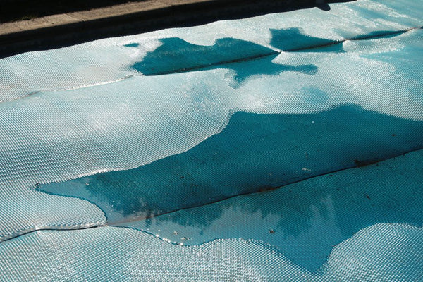 pool covers perth