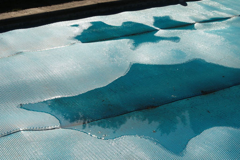 pool-covers