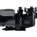 Astral Viron XT P520C Variable Spd Pump