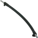 ProFacture pH Mate  Squeeze Tubing