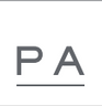 Pool Supplies Perth logo