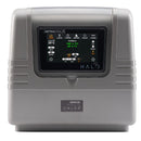 Astral Halo 45g Chlorinator with WiFi and Bluetooth