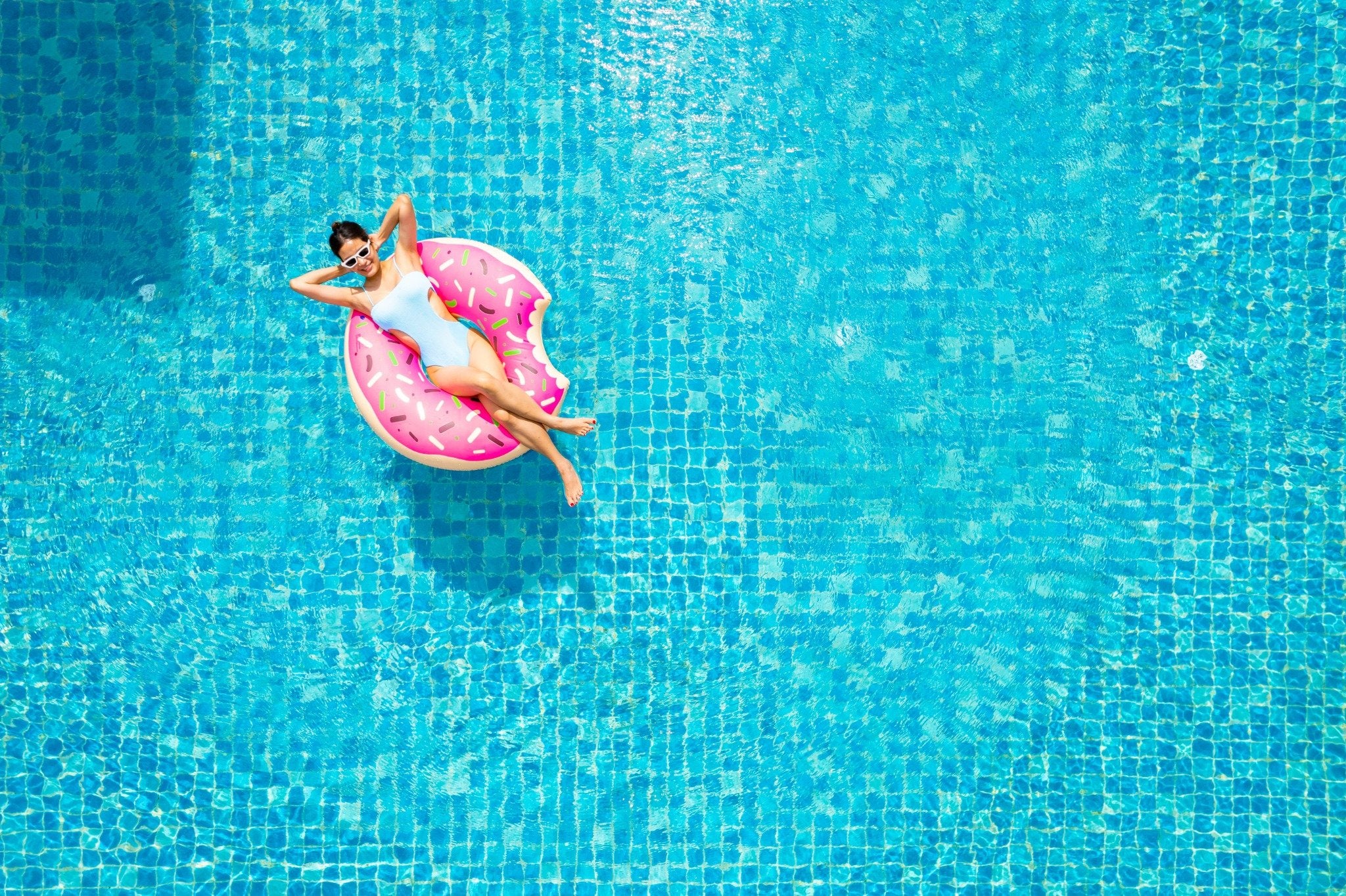 Direct Chemical Injection Systems in Perth, AU │Pool Assist