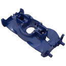 Zodiac Chassis With Inserts suits  MX8