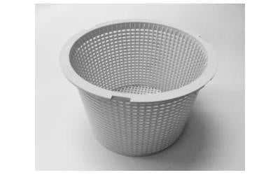 Skimmer Basket suitable for Waterco s75 / Nally Skimmer