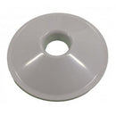 Universal Vacuum Plate 210mm