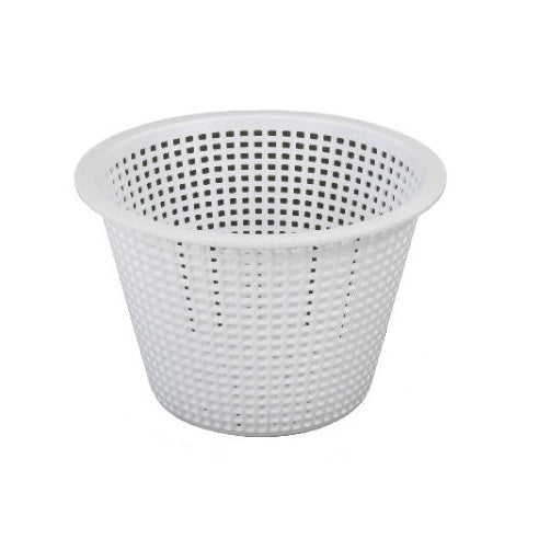 Universal Skimmer Basket 190mm