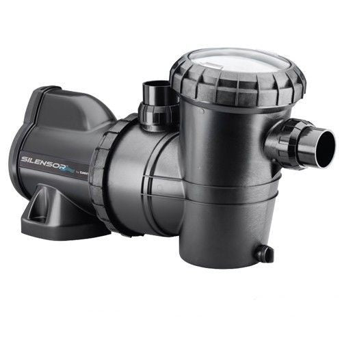 Davey Silensor SLL200 Pool Pump