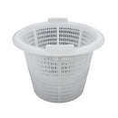 Skimmer Basket Suitable for Poolrite S1800 Skimmer