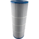 Cartridge Element to suit Waterco Trimline Cartridge Filter Range