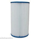 Cartridge Element to suit Waterco Opal Cartridge Filter Range