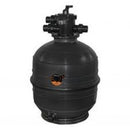 Astral ECA650 Media Filter