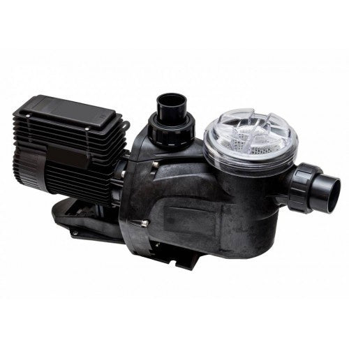 Astral E230 Pump (1.0hp)