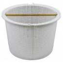 Skimmer Basket suitable for Quiptron