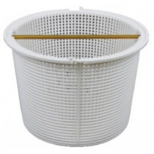 Skimmer Basket suitable for Quiptron Skimmer