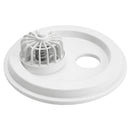 Waterco Skimtrol Vacuum Plate to suit Poolrite S1800