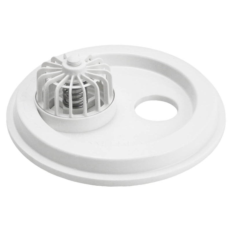 Waterco Skimtrol Vacuum Plate to suit Poolrite S1800