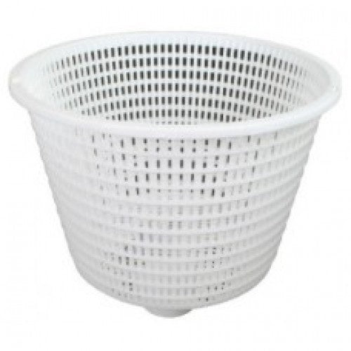 Skimmer Basket suitable for Clark WA72 Skimmer