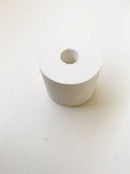 Chemigem Drum Sinker (Single)