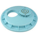 Kreepy Krauly AutoSkim Nally PLATE ONLY