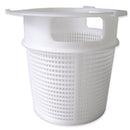 Skimmer Basket Suitable for Poolrite MK2 / 2500 Skimmer
