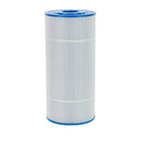 Cartridge Element to suit Astral ZX250, XC250 Filters