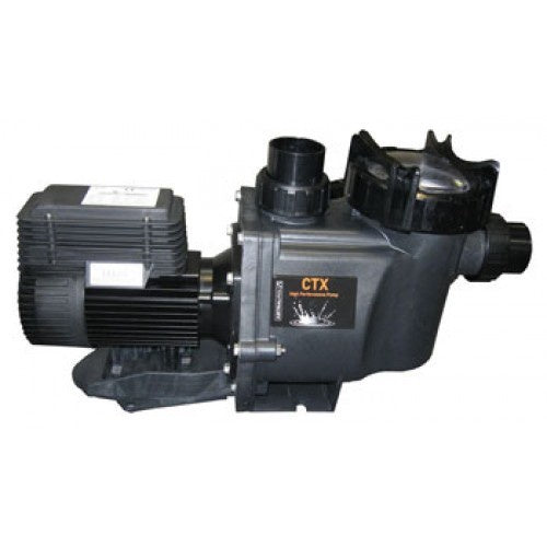 Astral CTX 400 Pump (1.5hp)