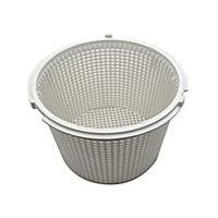 Skimmer Basket suitable for Waterco S75-Mk2