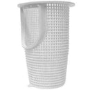 Pump Basket suitable for Astral, Hurlcon, Aquatight