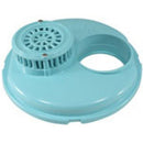 Kreepy Krauly AutoSkim Clark / Paramount PLATE ONLY