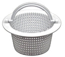 Skimmer Basket to suit Hayward Classic Skimmer