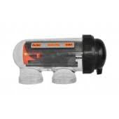 Astral VX11 Chlorinator Complete Cell - Genuine