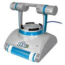 K-Bot RX-2 Robotic Pool Cleaner