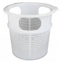 Skimmer Basket suitable for Poolstore 600 Series Skimmer