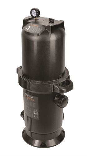 Astral XC 150  Cartridge Filter Unit
