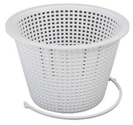 Universal Skimmer Basket 210mm