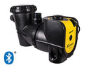 Davey ProMaster PM200BT VSD Pool Pump