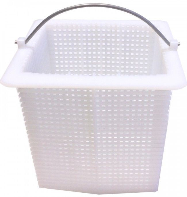 Pump Basket suitable for Poolrite SQI/PM Pump