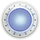 Retro GKRX Blue LED Variable Voltage