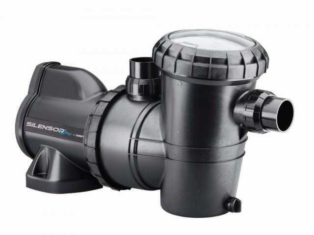 Davey Silensor SLL300 Pool Pump