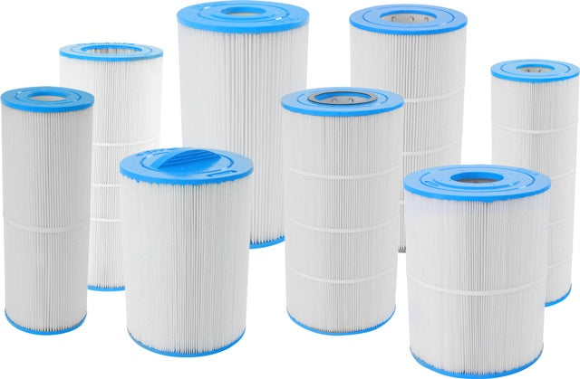 Cartridge Element to suit Hayward Star-Clear Cartridge Filters